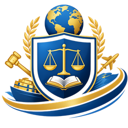 Logo ComexNews